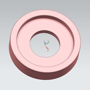 曛_?>
													</div>
												</li>
												<li>
													<div   id=
